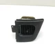 FORD USA CROWN VICTORIA MK2 EN114 RIGHT DASHBOARD BREATHER OUTLET F8AH