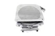 9800511 Speaker Enclosure Subwoofer Mini Countryman R60 One D 1.6 D 66KW 6M 5P