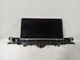 2019 Audi A4 Information Display OEM *POP*
