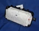 2013-2015 Ford C-Max Escape Passenger Right Side Dash Air Bag OEM W/Warranty