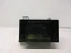 2016-2017 Toyota Sienna GPS Navigation Radio Receiver w/Display 510157 OEM LKQ