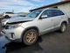 Used Steering Column fits: 2015 Kia Sorento Floor Shift tilt and telescopic conv