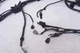 Toyota Rav4 2013 Headlight Engine Room Front Wiring Harness 82111-0R260 *Damaged