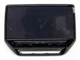 10A-919-605-H-QWA OEM Dash Media Display For Volkswagen ID.4