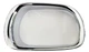 02-10 NEW LEXUS SC430 FRONT FOG LIGHT TRIM RIGHT COVER 03 04 05 06 07 08 09 10