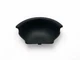 Mini Cooper Front Interior Door Opener Trim 51417419626 15-24 F5x F60