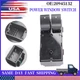 SWITCH,FRT S/D WDO CONT FOR CHEVY SILVERADO GMC SIERRA 1500 2500 3500 HHR 2-DOOR