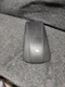 2011-2014 HYUNDAI SONATA CENTER CONSOLE ARM REST ARMREST LID COVER TOP BLACK OEM