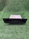 2013-2015 AUDI S6 HARMAN CD RADIO MULTIMEDIA STEREO PLAYER HEAD AM FM RADIO OEM
