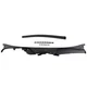 Cowl Panel Grille for Mercedes-Benz E-Class W211 3.5L 5.5L 2007-2009 2118300513