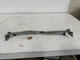 2025 MERCEDES BENZ SPRINTV25 OEM Wiper Transmission 