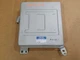 00 01 02 03 04 05 06 JAGUAR XK8 LJB7600AB Climate Control Module Computer