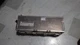 04 BMW 745i AMPLIFIER 65.12-6 938 997