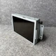 12-16 FORD EXPLORER RADIO DISPLAY INFO TOUCH SCREEN MODULE DB5T-14F239-AK OEM