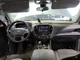 2021 Chevy Traverse Interior Rear View Mirror