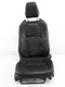 2019 Toyota C-Hr Heated Front Right Passenger Seat *Japan Built*