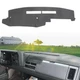 POSAID Dashboard Dash Cover for 1988-1994 Chevy Chevrolet Silverado Suburban ...