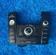 10-11 Audi Q7 4L MMI Audio Equipment Radio Control Unit MultiMedia GPS Switch
