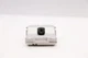 2020 - 2025 CHRYSLER VOYAGER FRONT WINDSHIELD LANE ASSIST CAMERA OEM 68493394AA 2020 - 2025 CHRYSLER VOYAGER FRONT WINDSHIELD LANE ASSIST CAMERA OEM 68493394AA