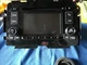 Display Screen 2019 Honda HR-V 39100-T7W-A911-M1 OEM Radio Receiver