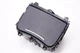 2009-2014 Hyundai Genesis Sedan Center Console Drink Cup Holder 84665-3M110