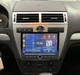 For Ford Fusion Car Stereo CarPlay 10.1" Android Radio Navigation BT USB 4+64G