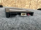 COMMUNICATION COMPUTER CONTROL MODULE OEM 2017-2023 AUDI A4 A5 S4 S5 RS5 SQ5