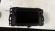 2016-2017 Chevrolet Traverse Buick Enclave Radio ID 84082783 OEM