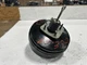2024 FORD TRANSIT25 Power Brake Booster Vacuum-boost OEM ID NK412B195AD