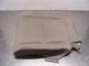 Ford C max C-Max Rear Right Passenger Lower Seat Cushion 13 14 15 16 17 18