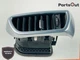 2011-2018 PORSCHE CAYENNE AIR VENT TRIM 7P5819704A OEM