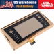 For Subaru Legacy Outback Radio Replacement Touch Screen Digitizer 2018 19 PHONE