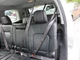 PILOT     2015 Seat Rear 1047493
