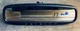 2015-18 Subaru Legacy Outback Rear View Mirror Autodim Homelink 92021-AL00A OEM