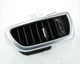 2018 18 Porsche Cayenne Outer Dashboard Dash Air Vent Passenger Right OEM