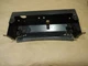 Maserati  4200 Coupe,Spyder- Complete Dash SRS Framework  P/N 382300283