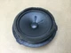 11-12 Fisker Karma 2012 Front Left Driver Door Audio Speaker Sub Woofer :O