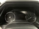 Speedometer Cluster MPH ID JL1T-10849-AEA Fits 18-21 EXPEDITION 948462