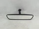 Kia Sportage Interior Rear View Mirror Oem ULWD9