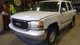 Driver Left Sun Visor Illuminated Fits 04-05 AVALANCHE 1500 1529176