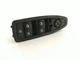 OEM Front Door Power Window Switch For Bmw 328I 4Dr Master Tested Gd