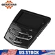 NEW For Cadillac 2013-2020 ATS CTS ELR SRX XTS System Touch Screen Nav US