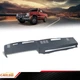 TPE Dash Cover Overlay Fit For 1981-1991 Chevy GMC C/K/R Pickup Dark Blue