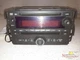 2007 GMC Acadia AM/FM,CD/DVD,25776635