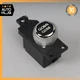 03-13 Bentley Continental GT Global Close Switch Button OEM