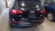 Q5 AUDI   2012 Fob/Remote 11764633