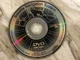 2001 2002 ACURA MDX NAVIGATION DVD VER  2.A0 LAST UPDATE FROM  ACURA MDX OEM🟢