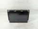 2015-2017 Hyundai Azera Information Display Screen YPNO8