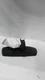 2015 KIA Sedona Black Interior Rear View Mirror OEM Used 122K Miles