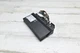 04-10 BMW E60 E63 E64 BCU BCM Body Computer Control Module Unit OEM